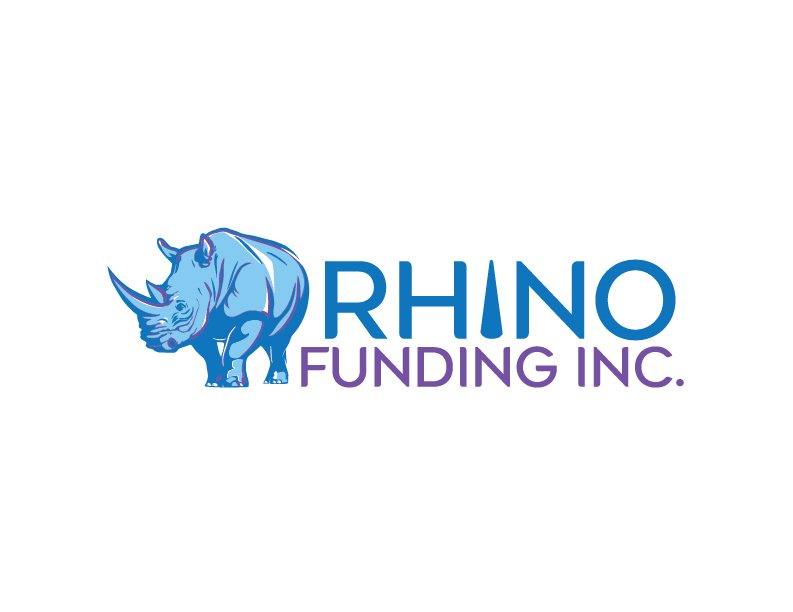 Rhino Funding Inc.