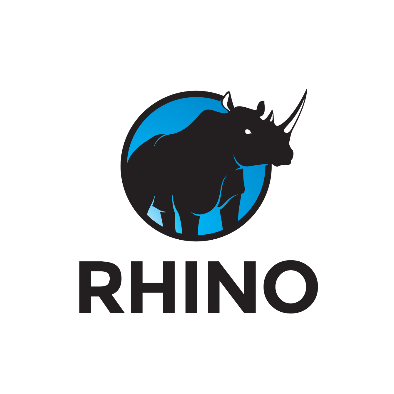 Rhino Manufacturing