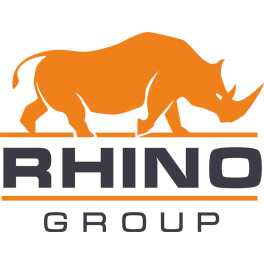 Rhino Group