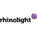 Rhinolight