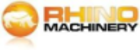 Rhino Machinery