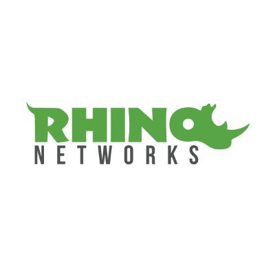 RHINO NETWORKS