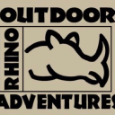 Rhino Outdoor Adventures