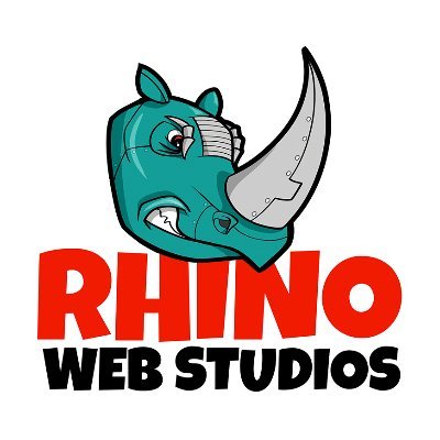 Rhino Web Studios