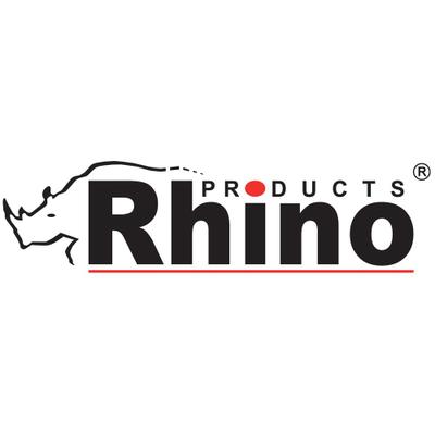 Rhino Products B.V.