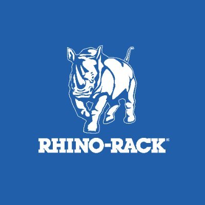 Rhino Rack Usa