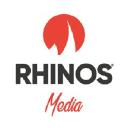 Rhinos Media