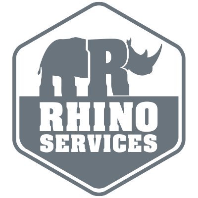 Rhino Sports & Entertainment Services