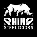 Rhino Steel Doors