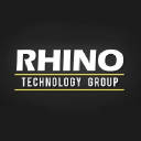 Rhino Technology Group