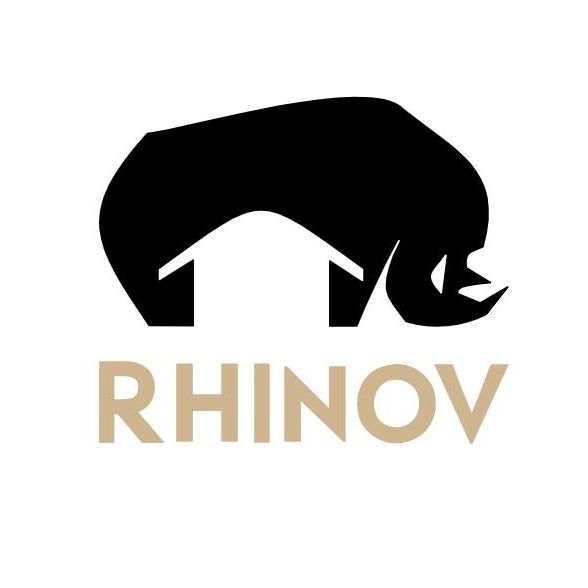 Rhinov