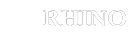 Rhino Wine Cellars