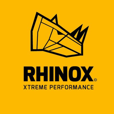 Rhinox-Group