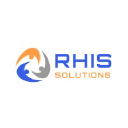 Rhis Solutions