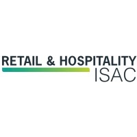RH-ISAC companies