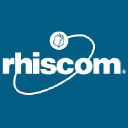 Rhiscom