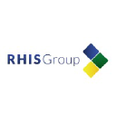 RHIS Group