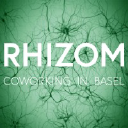 Rhizom