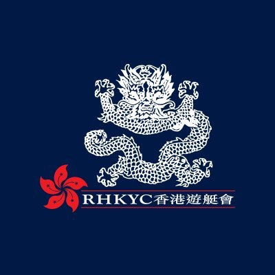 Royal Hong Kong Yacht Club