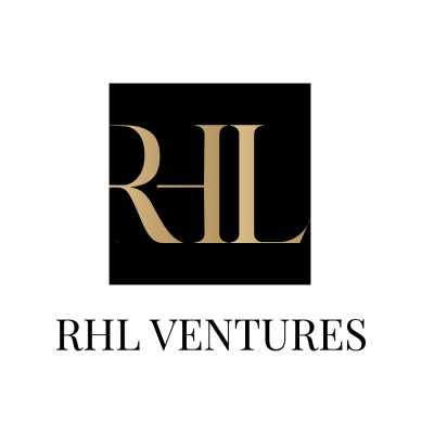 RHL Ventures & Venture Capital