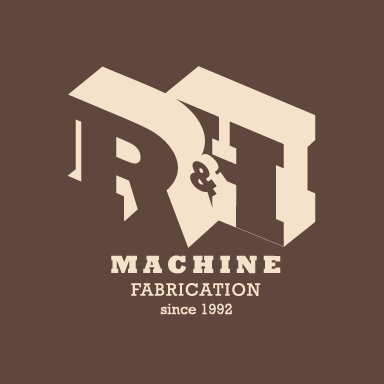 R&H Machine