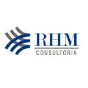 Rhm Consultoría Coaching Y Capacitación