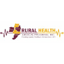 Rural Health Medical Program