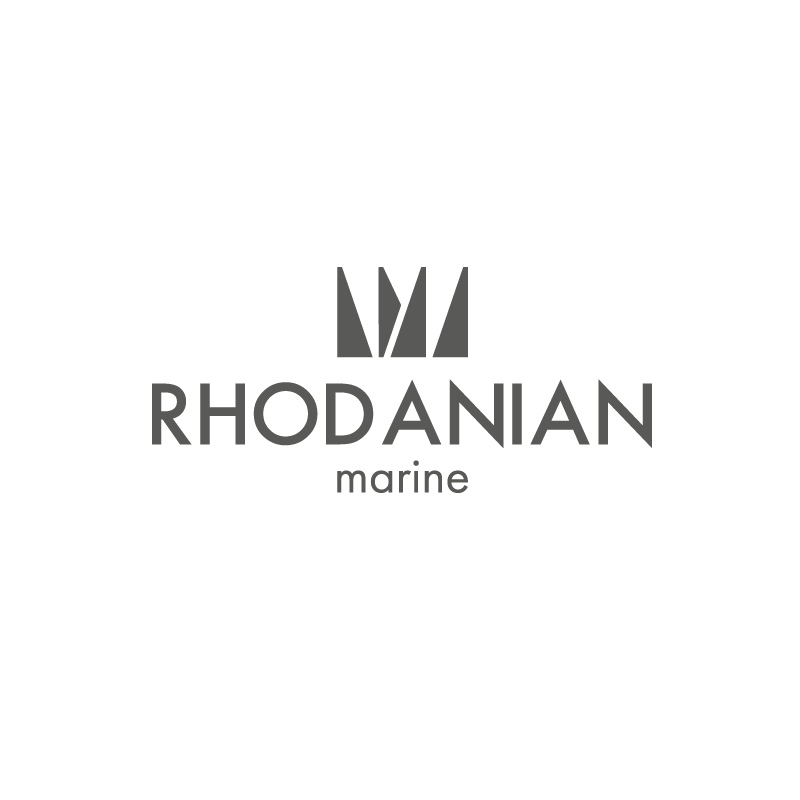 Rhodanian Marine