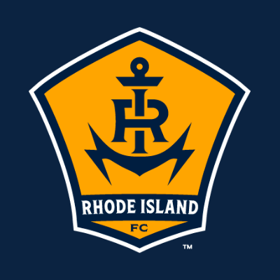 Rhode Island FC