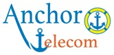 Anchor Telecom