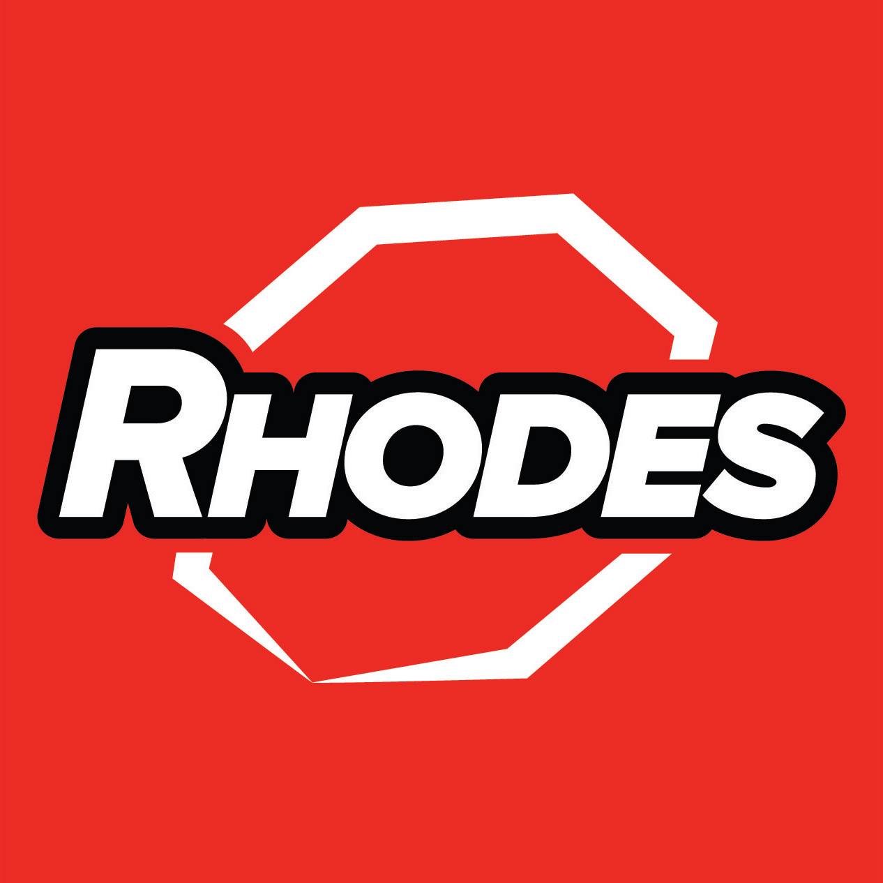 Rhodes