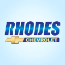 Rhodes Chevrolet