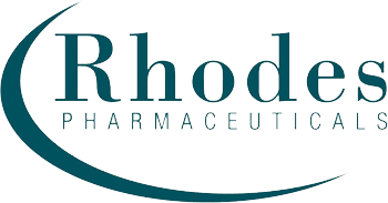 Rhodes Pharmaceuticals