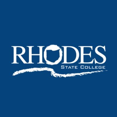 Rhodes State College