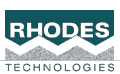 Rhodes Technologies