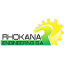 Rhokana Engineering