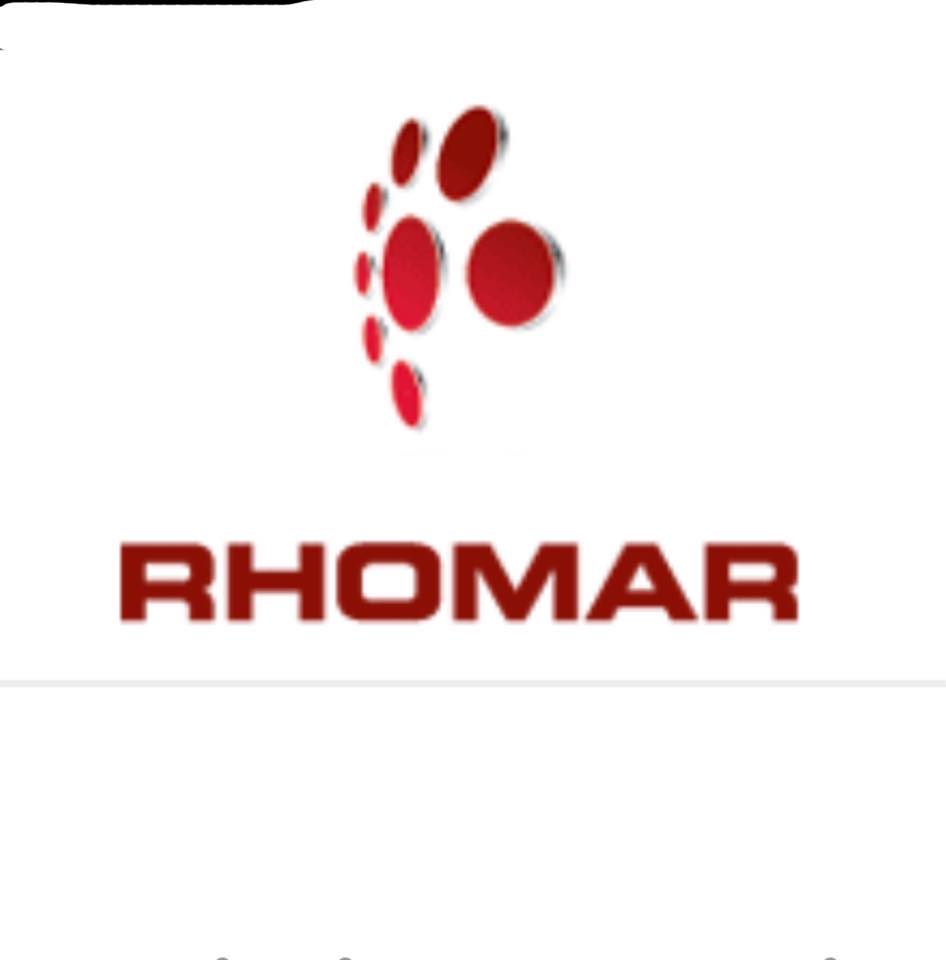 RHOMAR Industries