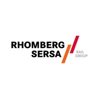 Rhomberg Sersa Rail Group