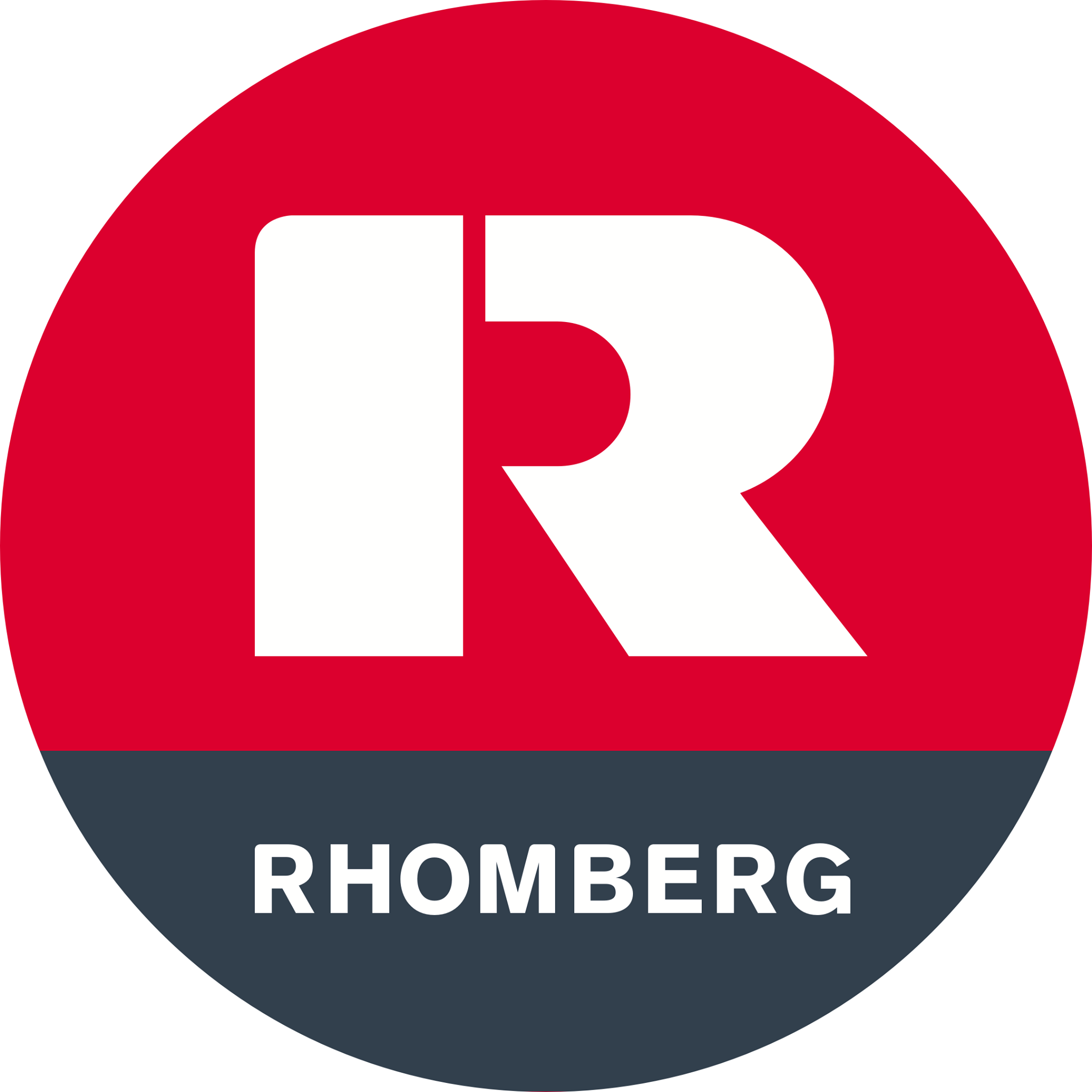 Rhomberg Bau