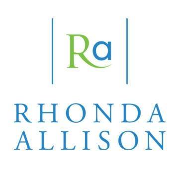 Rhonda Allison Clinical Enterprises