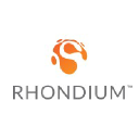 Rhondium