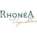 Rhonéa Vignobles