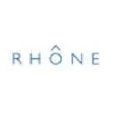 Rhone Group