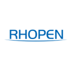 RHOPEN Consultoria