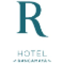 R Hotel Rancamaya