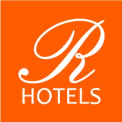 R Hotels