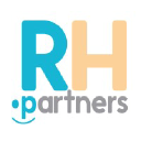 Rh Partners