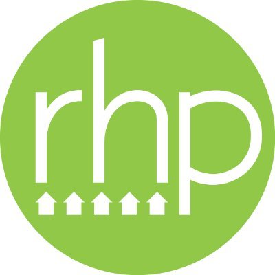 Richmond Housing Partnership