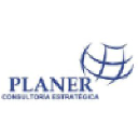 Planer