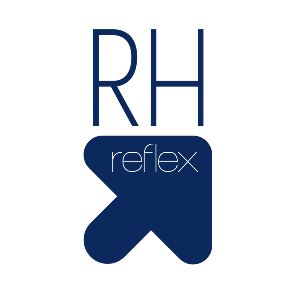 RH Reflex